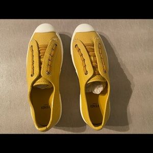 Etnies Erkek Ayakkab lar ve Modelleri Hepsiburada com Sayfa 2 Etnies Erkek Ayakkab lar ve Modelleri Hepsiburada com Sayfa 2